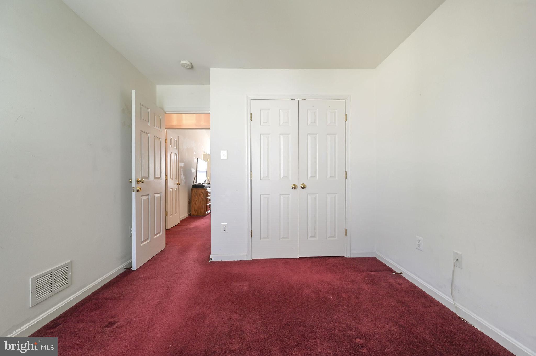 13 Nugent Loop Smyrna, DE 19977 - Photo 24 of 26