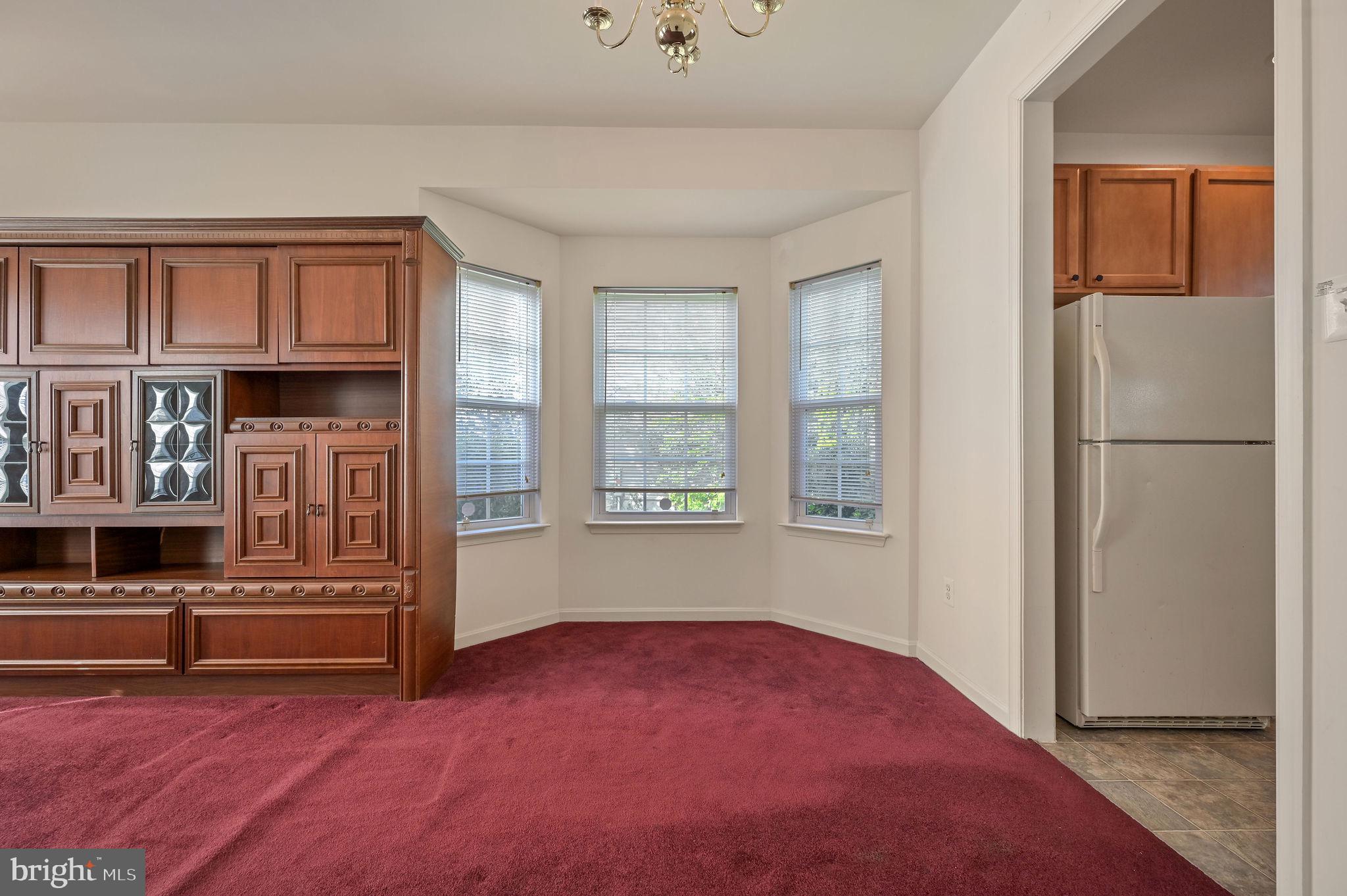 13 Nugent Loop Smyrna, DE 19977 - Photo 8 of 26