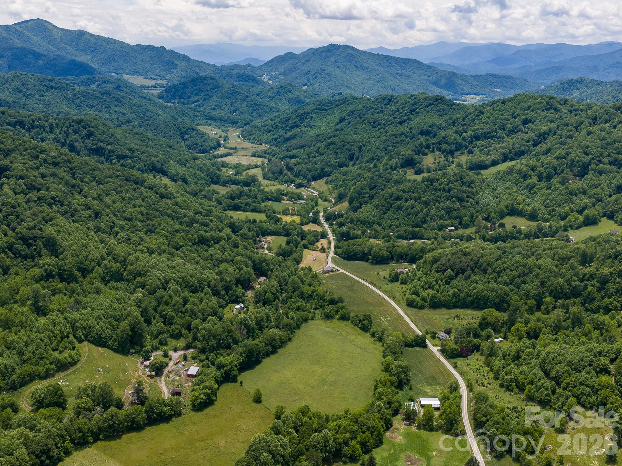 0 Sallys Branch Road Clyde, NC 28721 - Photo 17 of 22