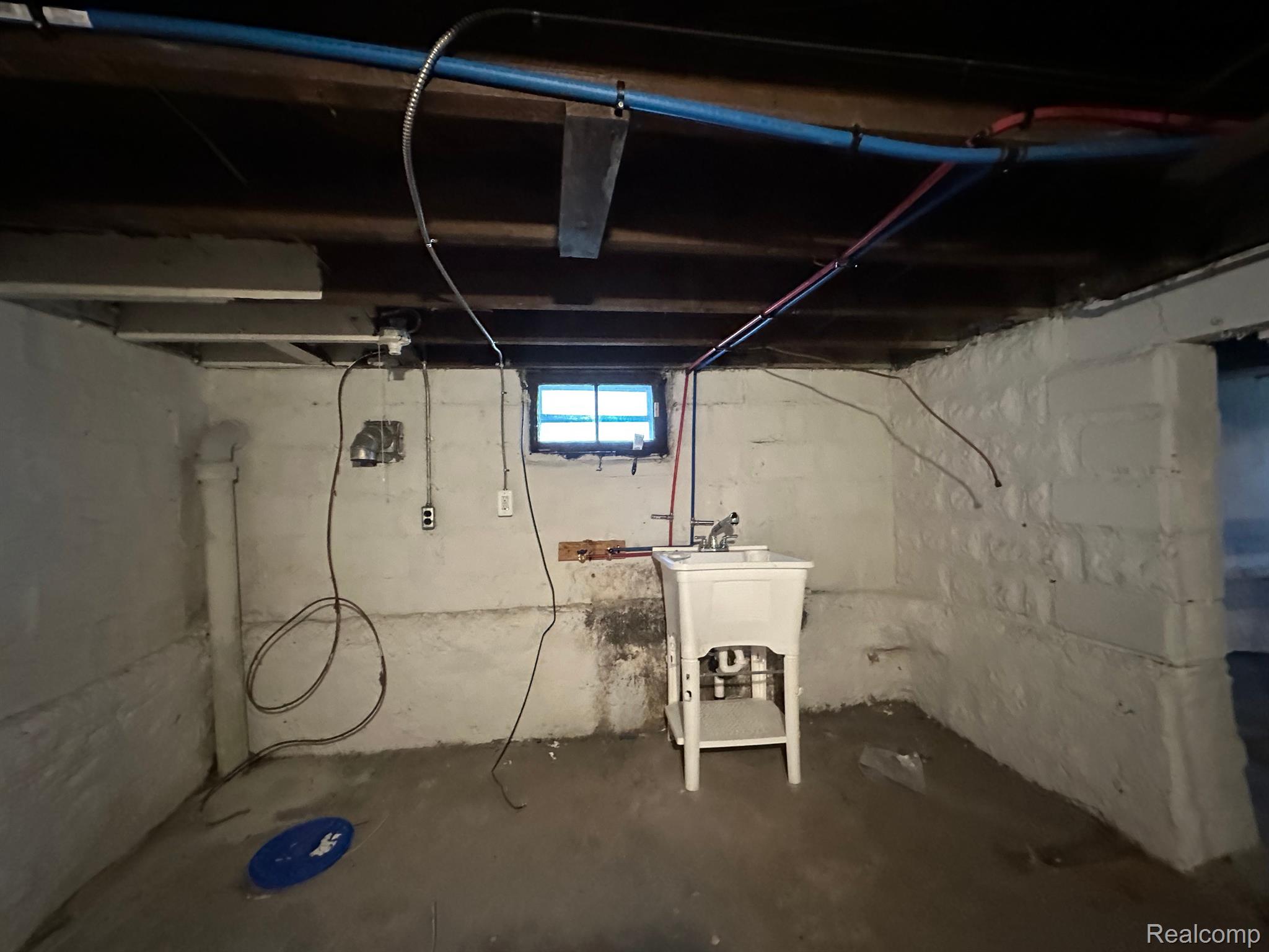 48 Inches Street Mount Clemens, MI 48043 - Photo 24 of 25 Gallery Image 24