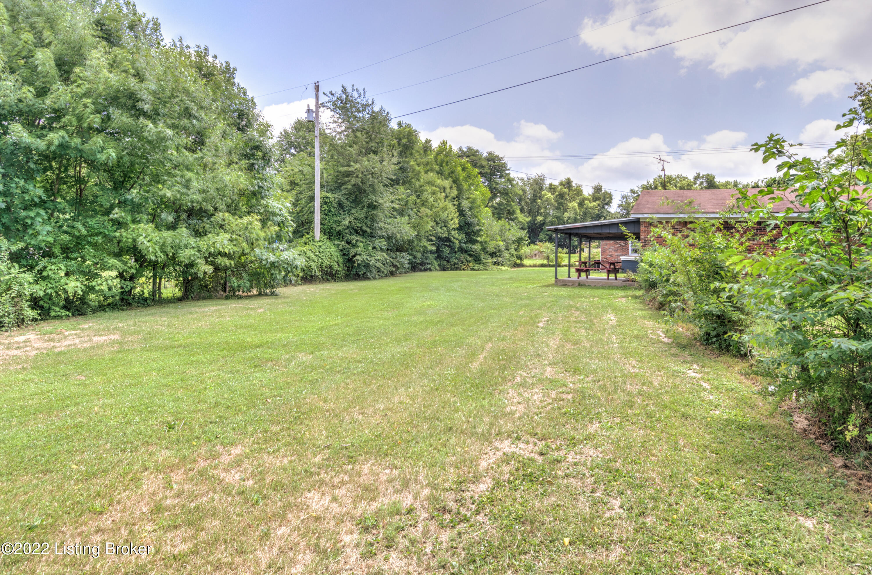 1460 Deatsville Road Shepherdsville, KY 40165 - Photo 36 of 36 1460DeatsvilleRd-36