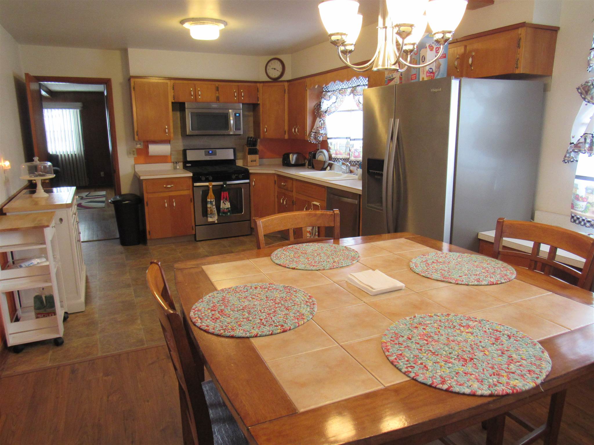 415 South Dixon Road Kokomo, IN 46901 - Photo 14 of 26 Gallery Image 14