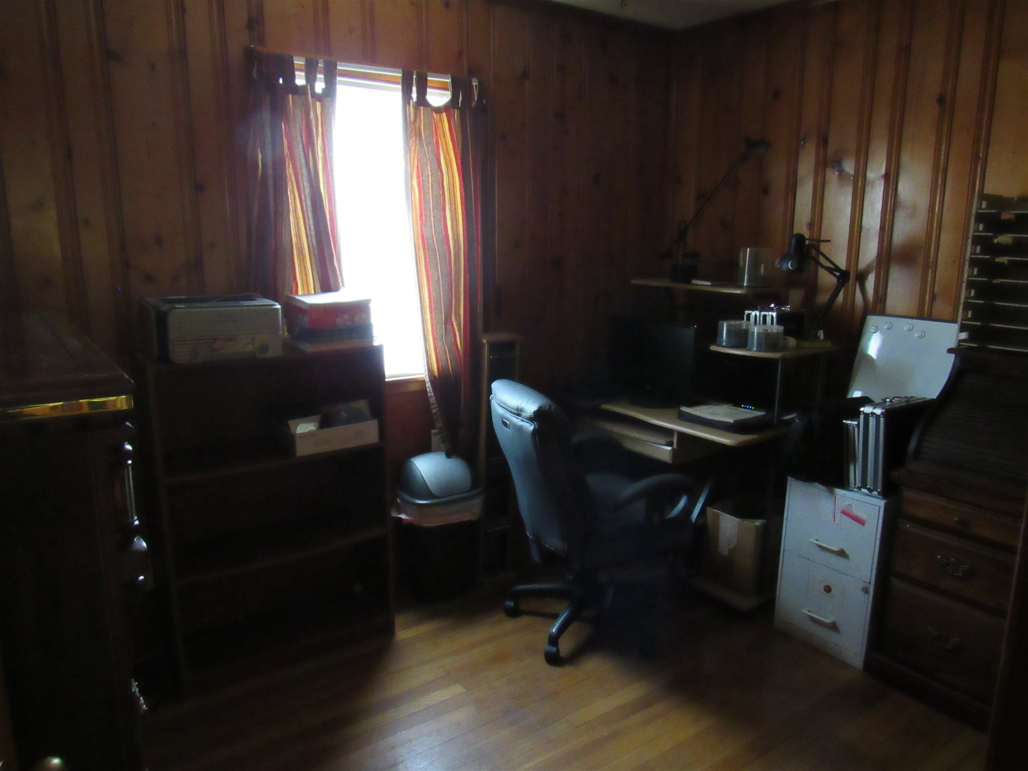 415 South Dixon Road Kokomo, IN 46901 - Photo 22 of 26 Gallery Image 22