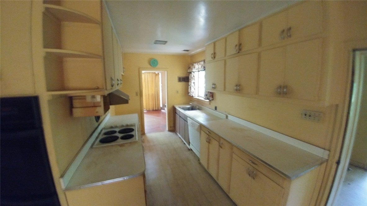 808 Neal Street Tuskegee Institute, AL 36088 - Photo 6 of 16 Gallery Image 6