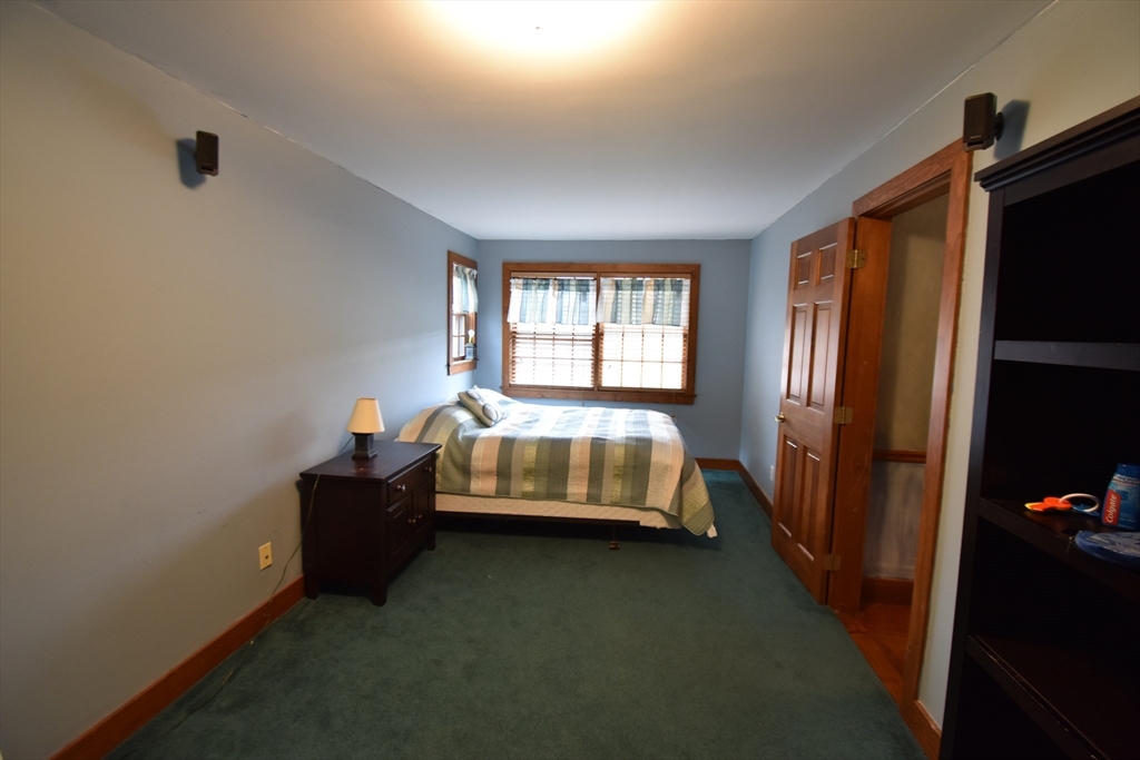 51 Coleman Road Southampton, MA 01073 - Photo 23 of 39