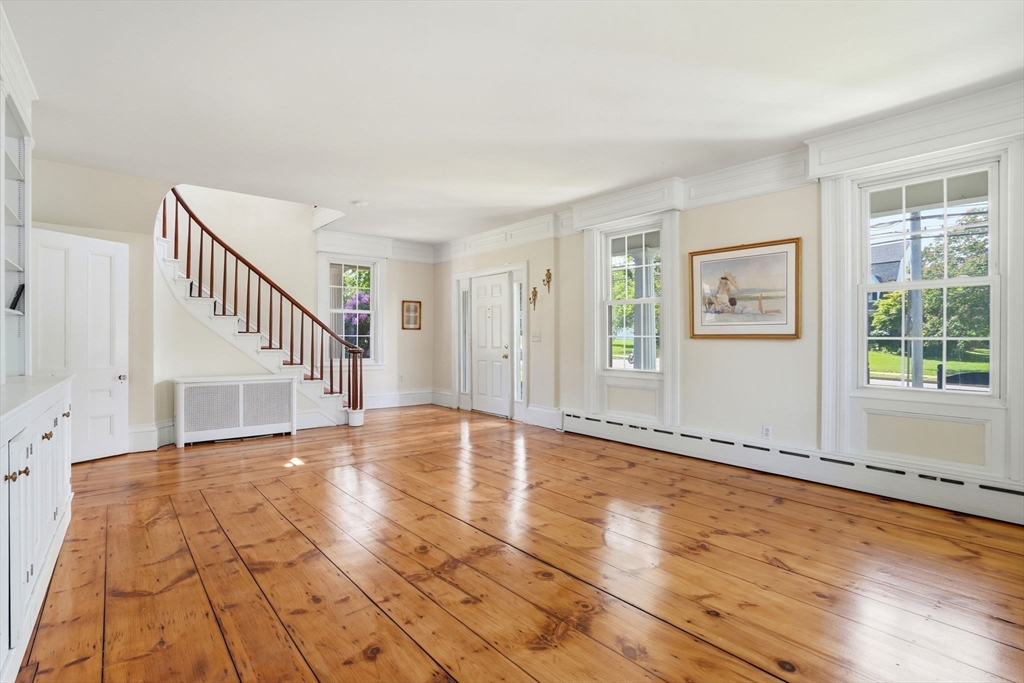 100 South Main Street Middleboro, MA 02346 - Photo 6 of 41