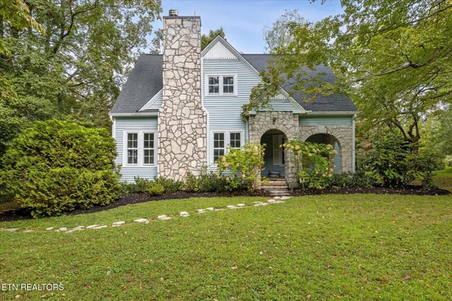 $599,000 | 3509 Tazewell Pike, Knoxville, TN 37918