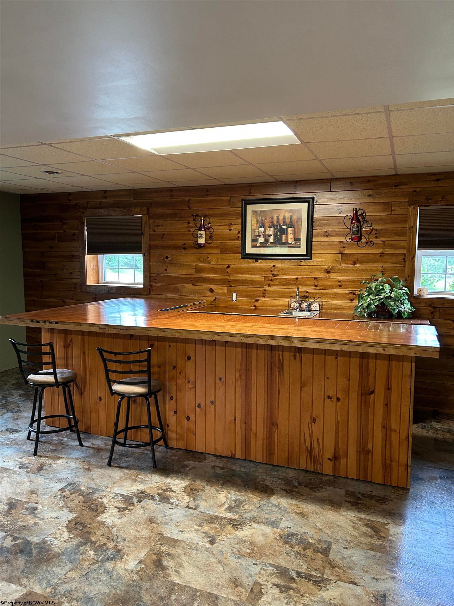 537 Canyon Road Morgantown, WV 26508 - Photo 20 of 25 Gallery Image 20