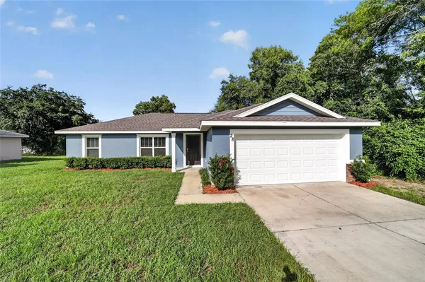 $240,000 | 28 Oak Circle, Ocala, FL 34472