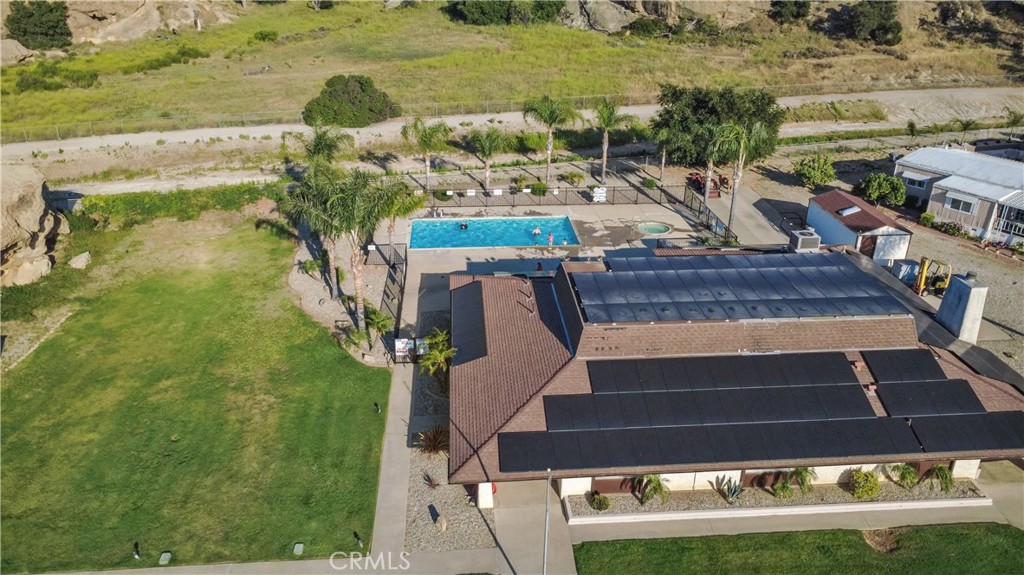 6480 Katherine, Unit 63 Simi Valley, CA 93063 - Photo 37 of 44