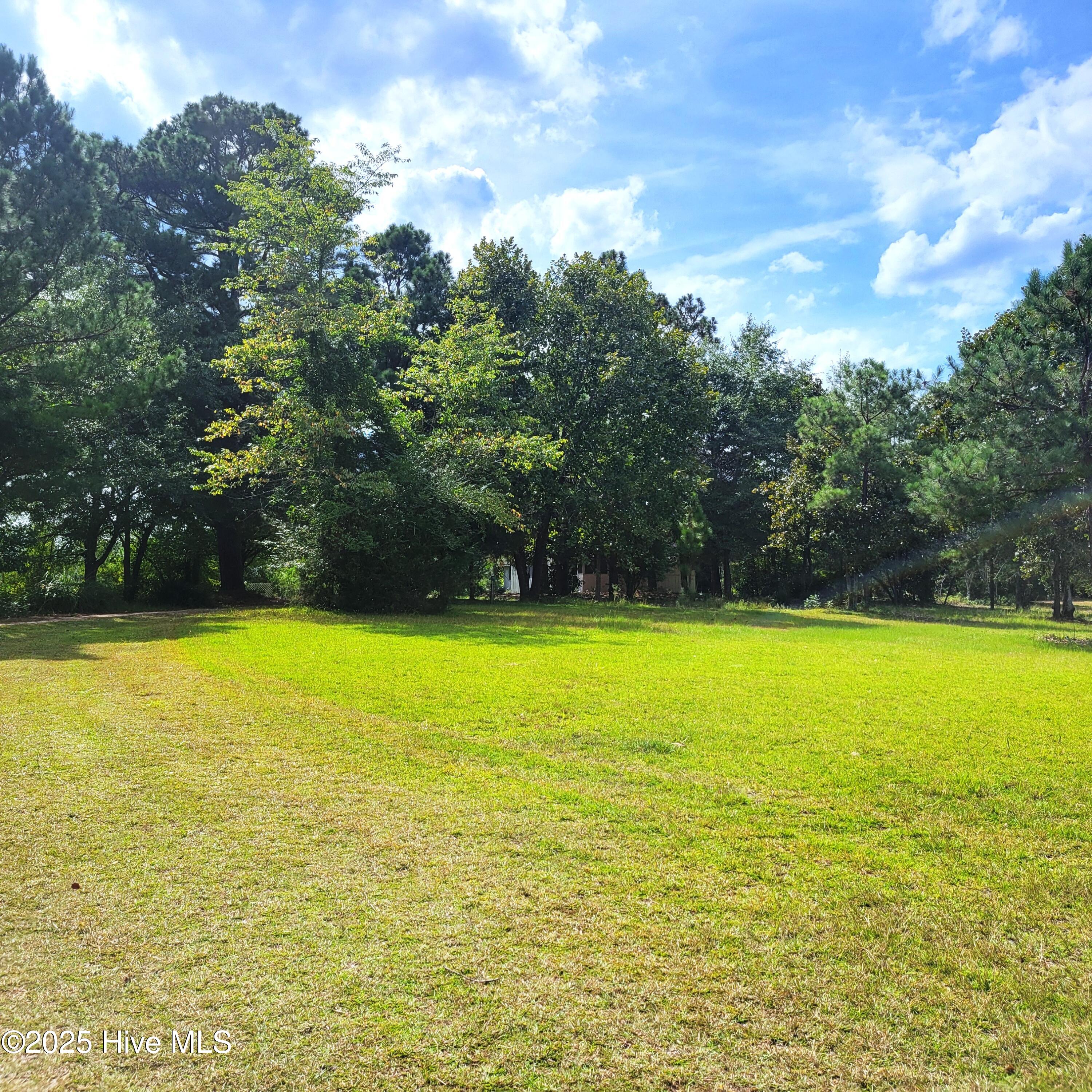 4516 Union Church Road Carthage, NC 28327 - Photo 3 of 41 20250828_152917