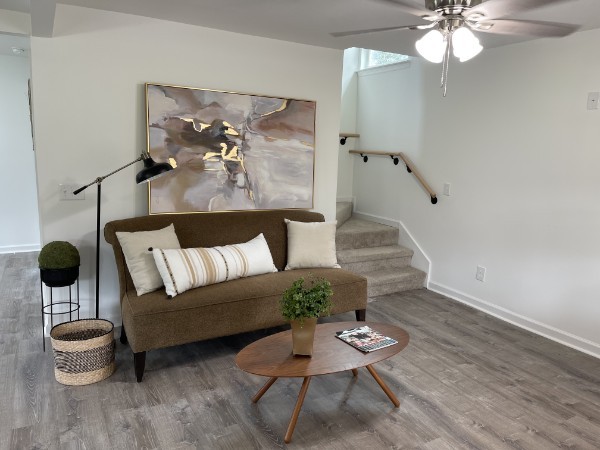 10041 Judy Road Lyles, TN 37098 - Photo 11 of 34