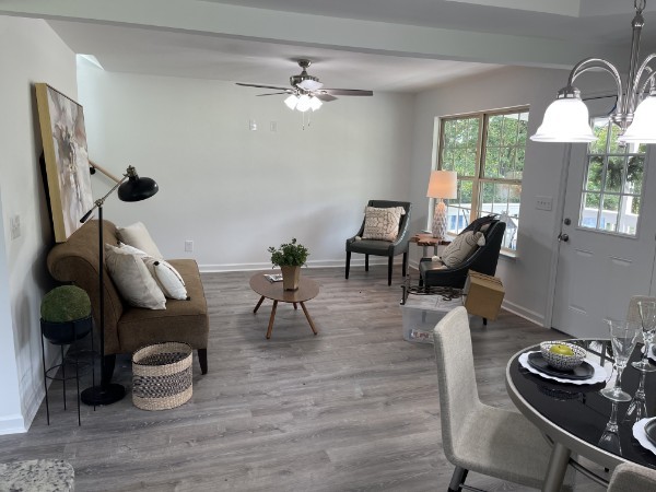 10041 Judy Road Lyles, TN 37098 - Photo 13 of 34