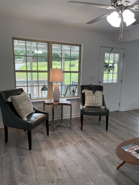 10041 Judy Road Lyles, TN 37098 - Photo 14 of 34