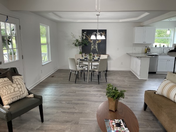 10041 Judy Road Lyles, TN 37098 - Photo 16 of 34