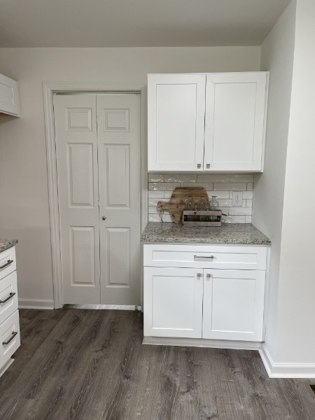 10041 Judy Road Lyles, TN 37098 - Photo 20 of 34