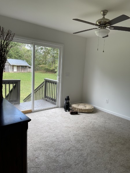 10041 Judy Road Lyles, TN 37098 - Photo 25 of 34