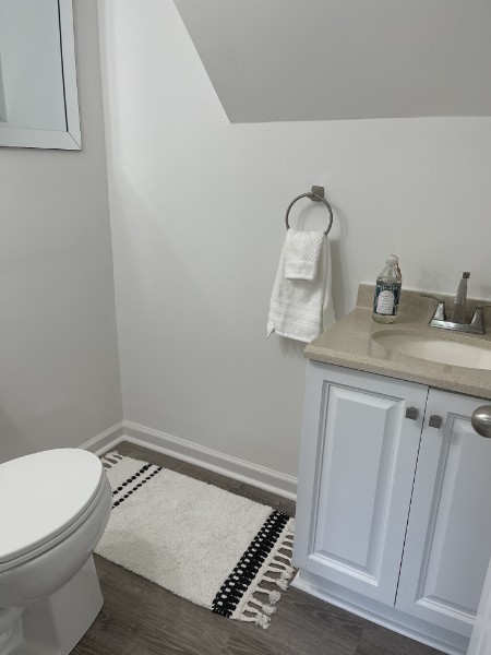 10041 Judy Road Lyles, TN 37098 - Photo 28 of 34