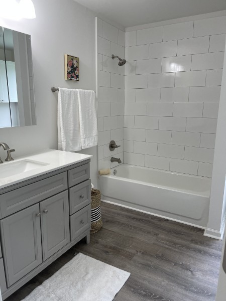 10041 Judy Road Lyles, TN 37098 - Photo 30 of 34