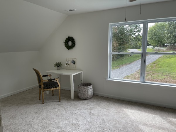 10041 Judy Road Lyles, TN 37098 - Photo 32 of 34