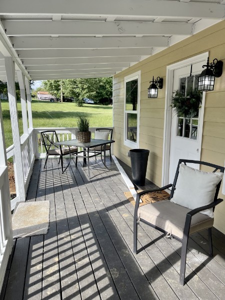 10041 Judy Road Lyles, TN 37098 - Photo 5 of 34