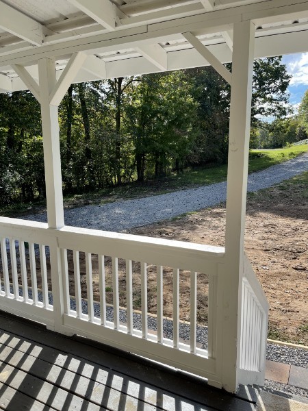 10041 Judy Road Lyles, TN 37098 - Photo 8 of 34