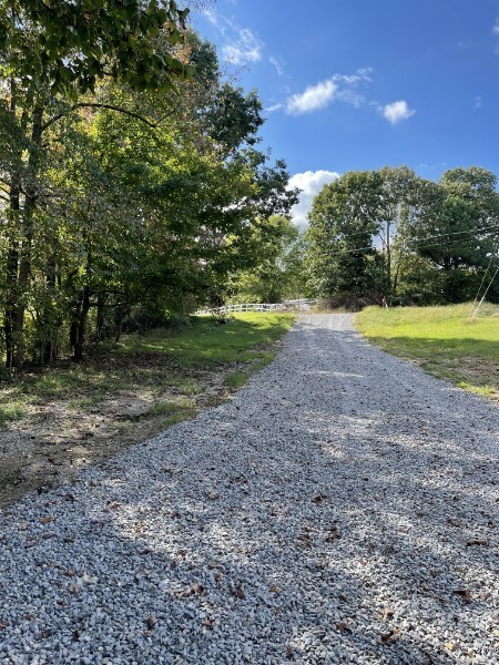 10041 Judy Road Lyles, TN 37098 - Photo 9 of 34
