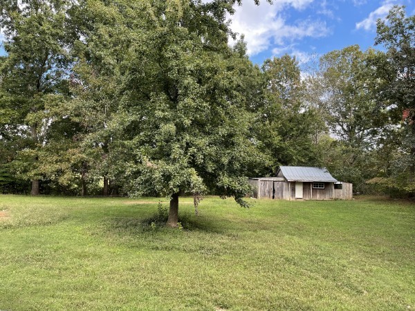 10041 Judy Road Lyles, TN 37098 - Photo 10 of 34