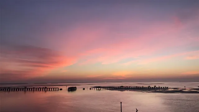 $179,000 | 5820 Gasparilla Road, Unit SLIP 29, Boca Grande, FL 33921