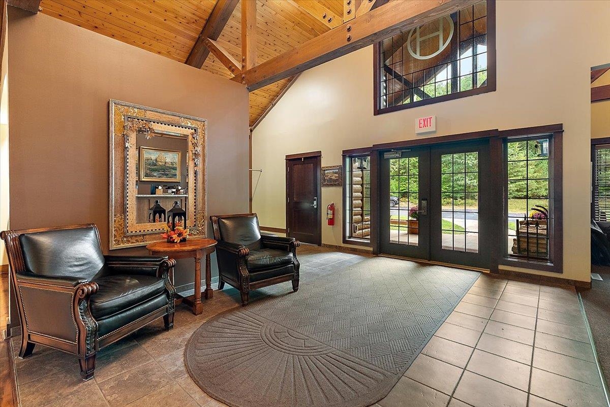 3943 North Skookum Road Luther, MI 49656 - Photo 5 of 67