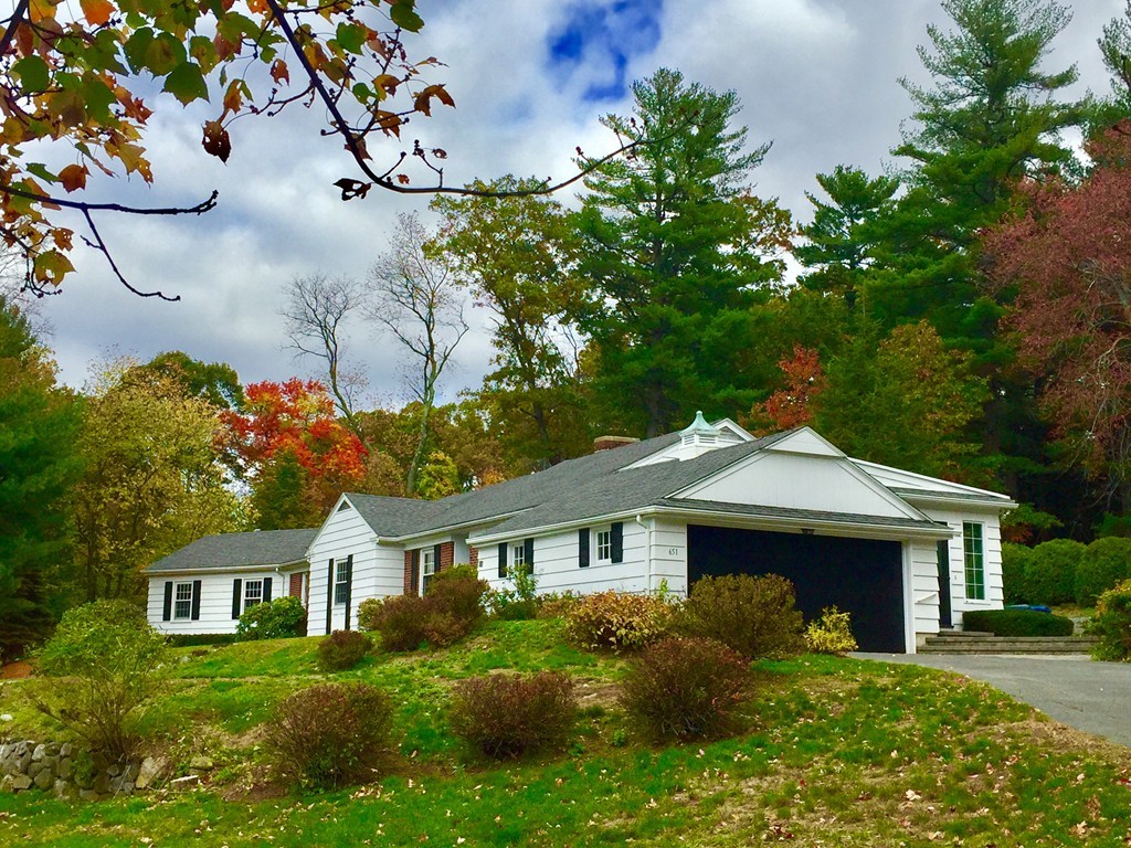 651 Trull Road Tewksbury, MA 01876 - Photo 1 of 30 Gallery Image 1