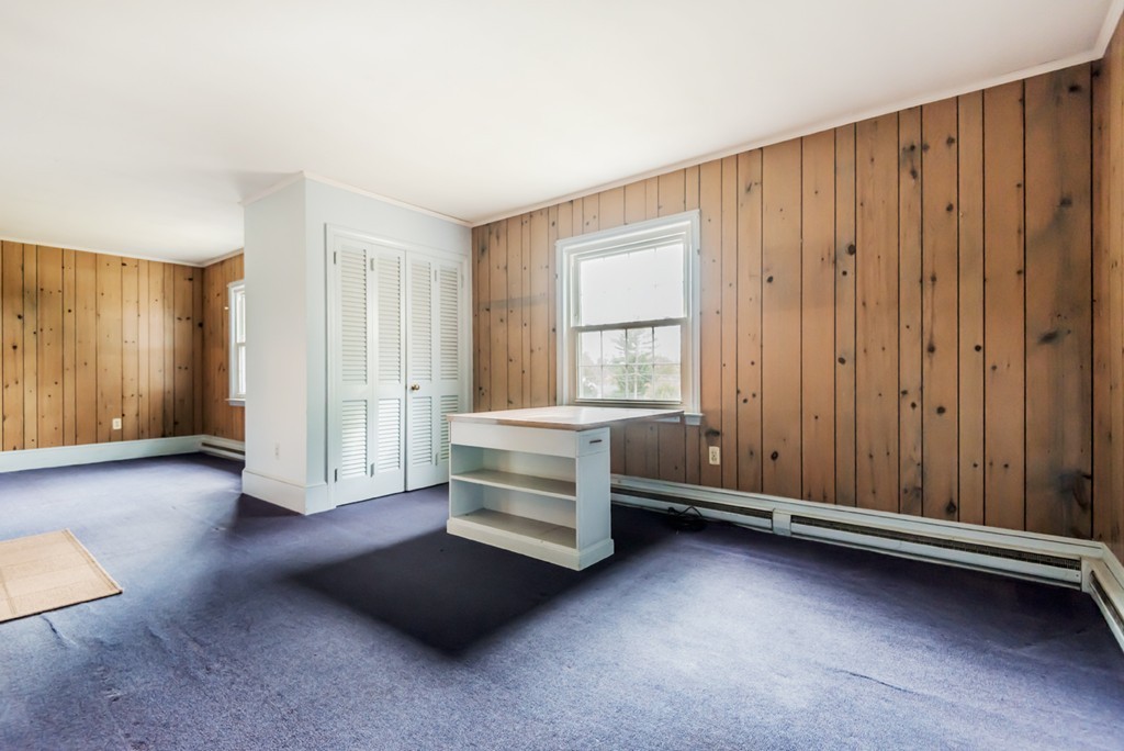 651 Trull Road Tewksbury, MA 01876 - Photo 22 of 30 Gallery Image 22
