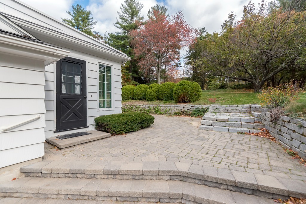 651 Trull Road Tewksbury, MA 01876 - Photo 23 of 30 Gallery Image 23