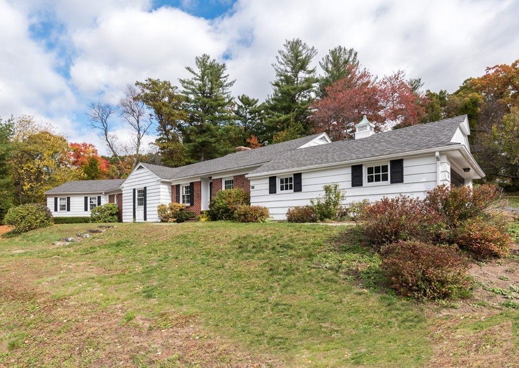 651 Trull Road Tewksbury, MA 01876 - Photo 29 of 30 Gallery Image 29