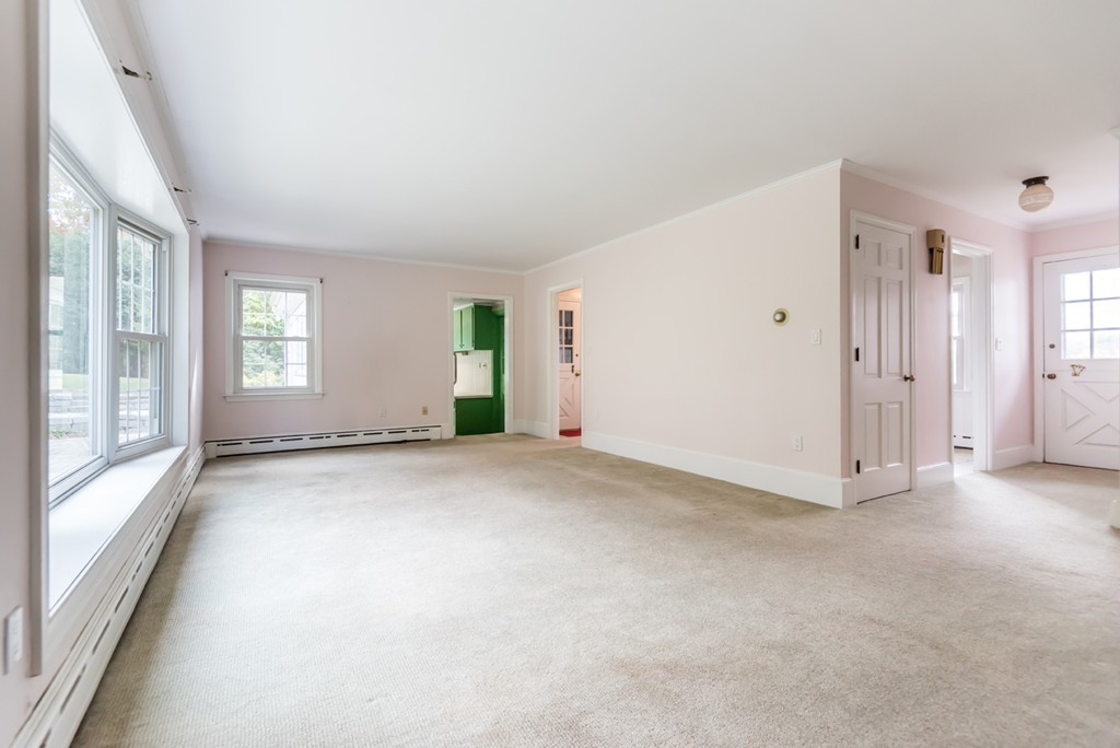 651 Trull Road Tewksbury, MA 01876 - Photo 5 of 30 Gallery Image 5