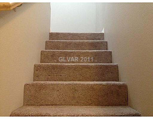 7333 Vinca Road Las Vegas, NV 89113 - Photo 3 of 10 Other.