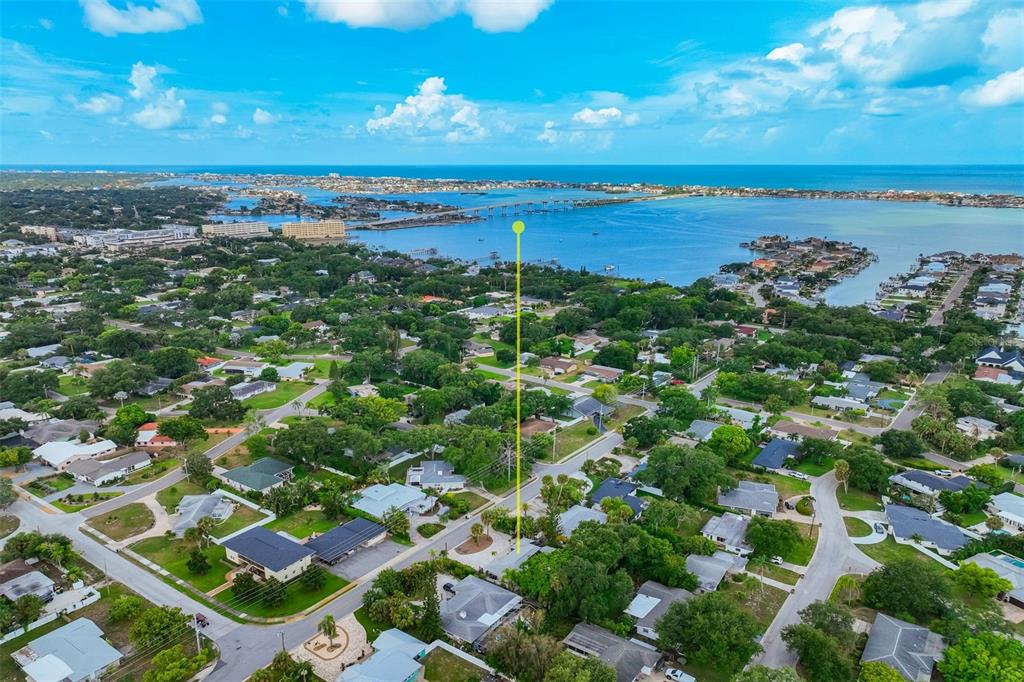 326 Mehlenbacher Road Belleair, FL 33756 - Photo 29 of 31