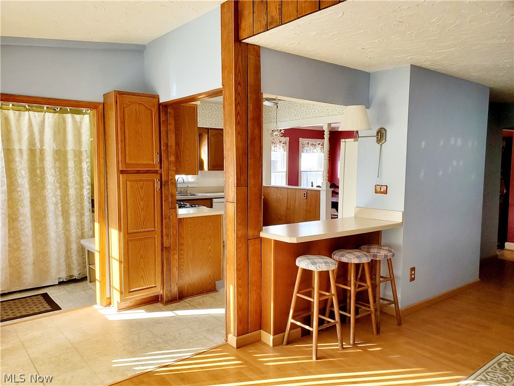 1277 Irene Road Lyndhurst, OH 44124 - Photo 8 of 35