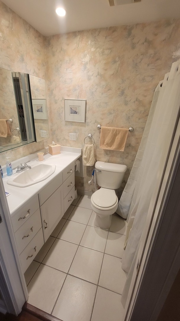 5267 South Mill Pond Road Rochelle, IL 61068 - Photo 20 of 40
