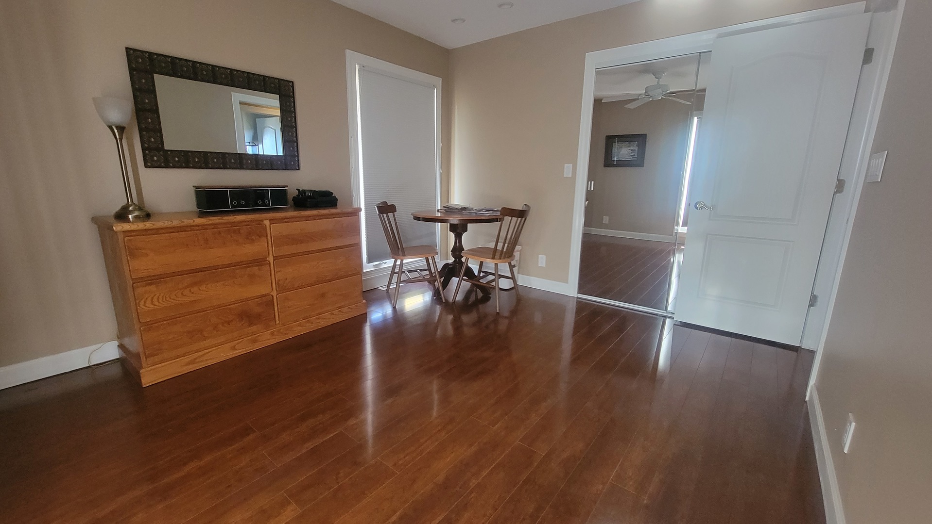 5267 South Mill Pond Road Rochelle, IL 61068 - Photo 24 of 40