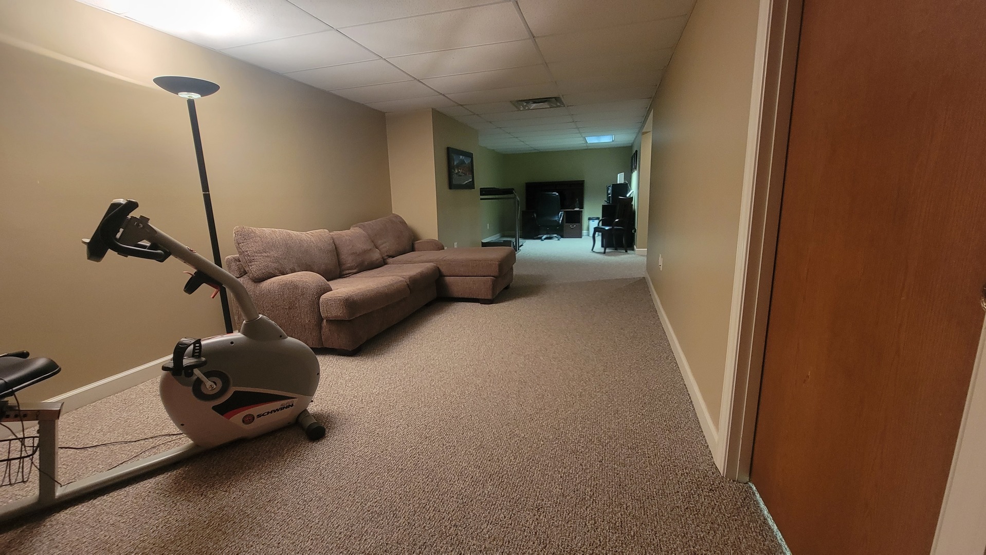 5267 South Mill Pond Road Rochelle, IL 61068 - Photo 29 of 40