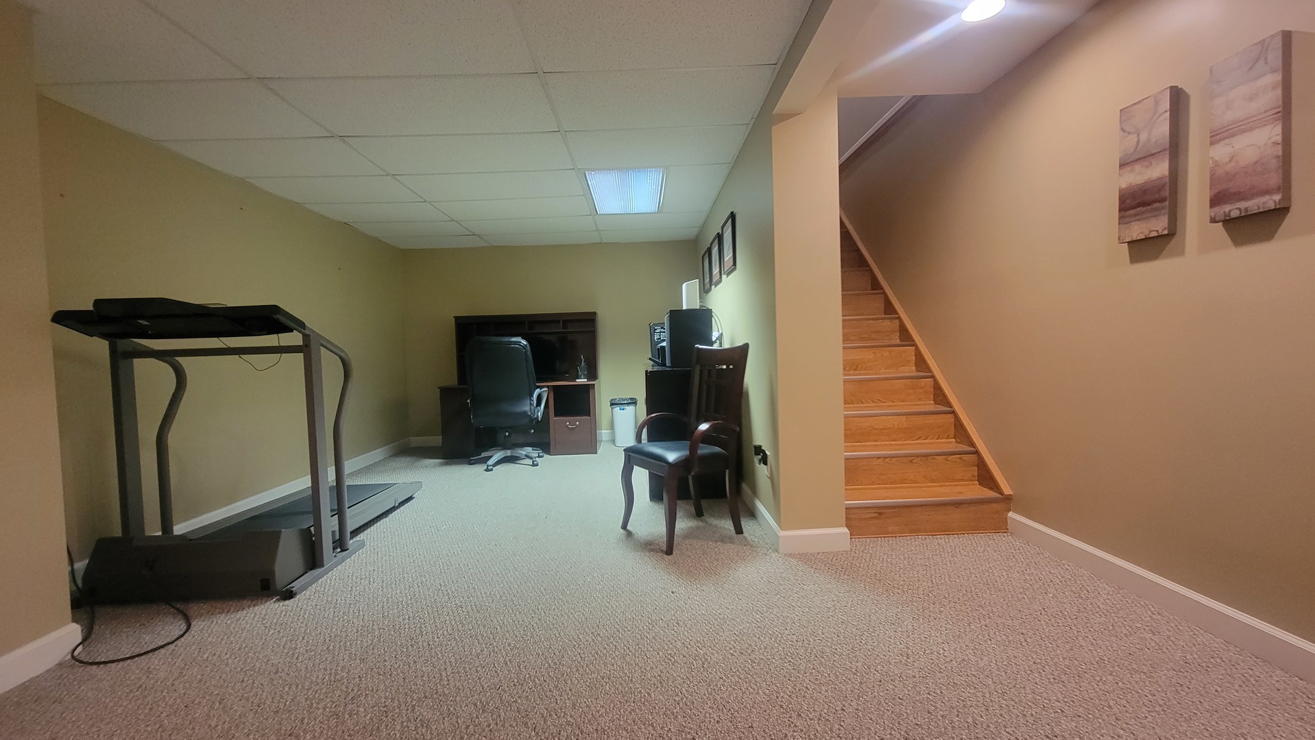 5267 South Mill Pond Road Rochelle, IL 61068 - Photo 30 of 40