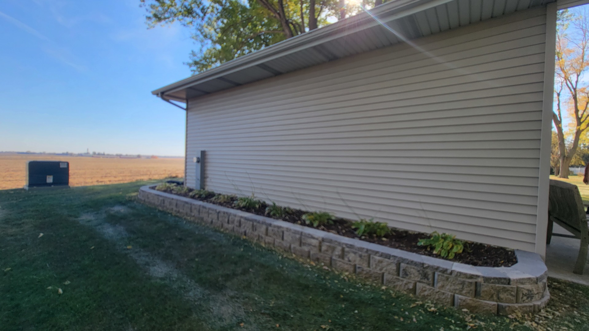 5267 South Mill Pond Road Rochelle, IL 61068 - Photo 36 of 40