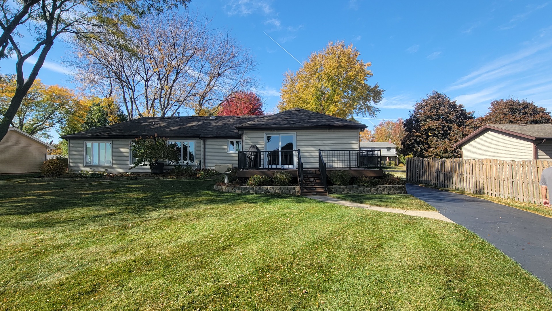 5267 South Mill Pond Road Rochelle, IL 61068 - Photo 6 of 40