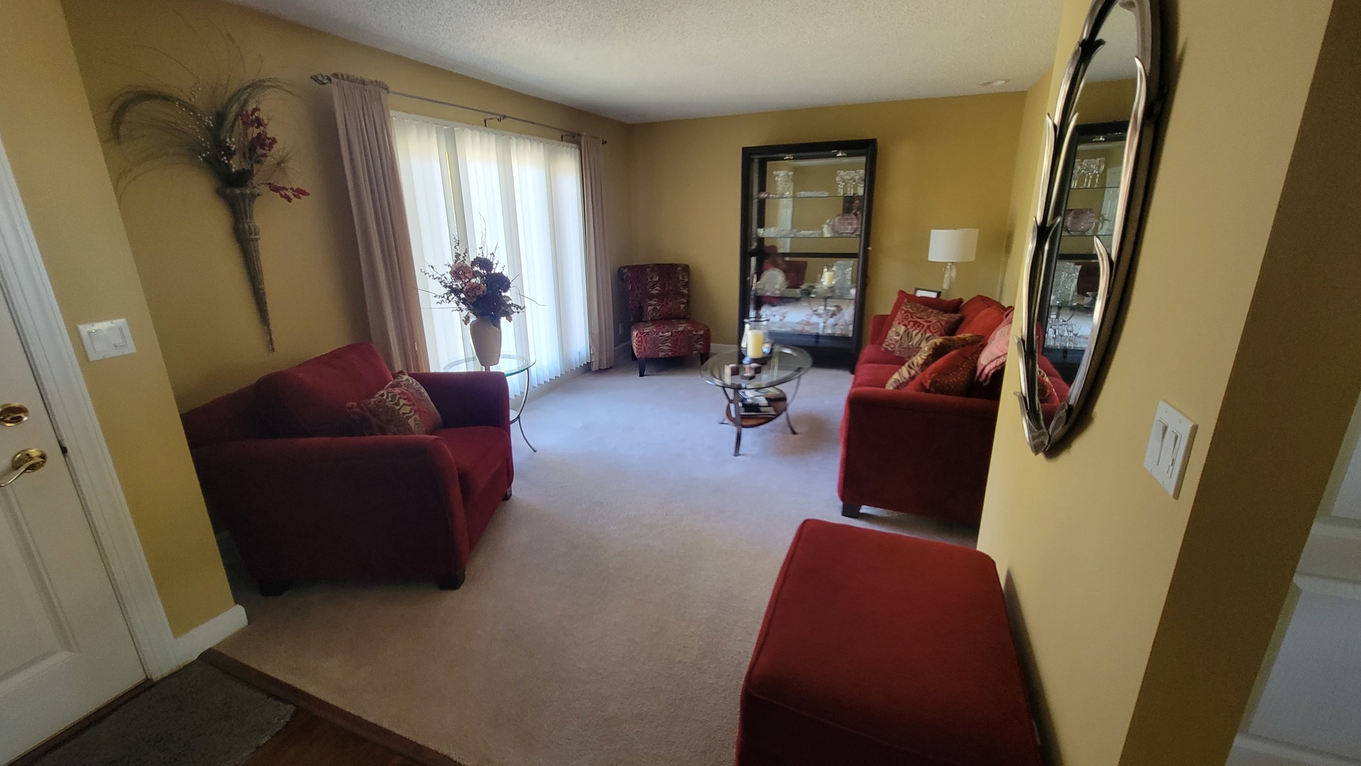 5267 South Mill Pond Road Rochelle, IL 61068 - Photo 7 of 40
