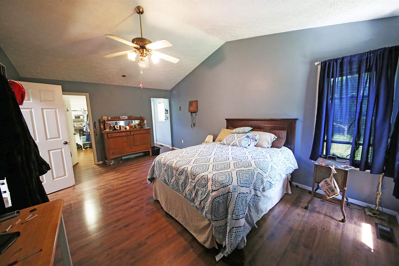 1232 South Garrison Chapel Road Bloomington, IN 47403 - Photo 11 of 29 Gallery Image 11