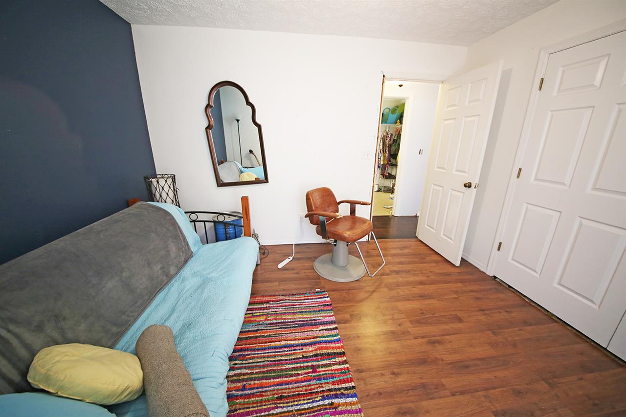 1232 South Garrison Chapel Road Bloomington, IN 47403 - Photo 15 of 29 Gallery Image 15