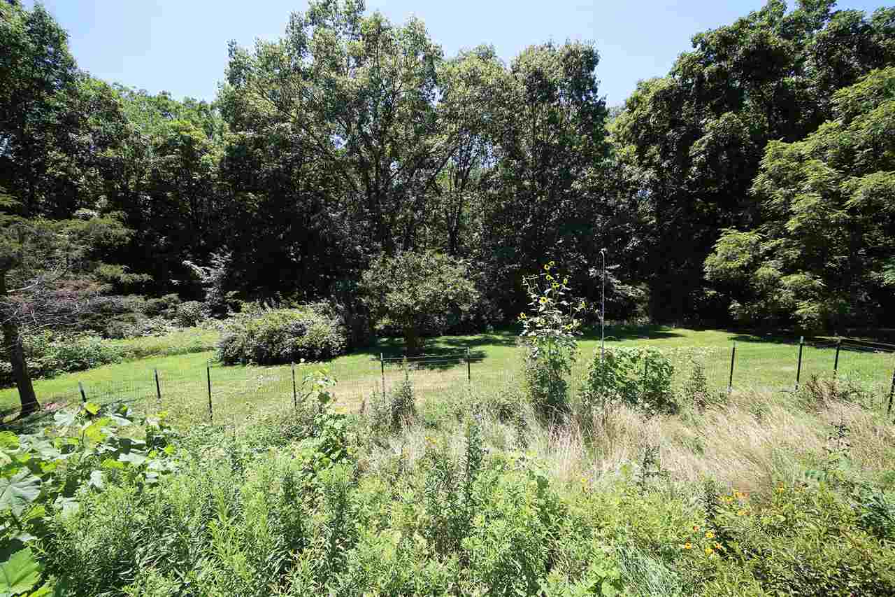 1232 South Garrison Chapel Road Bloomington, IN 47403 - Photo 25 of 29 Gallery Image 25