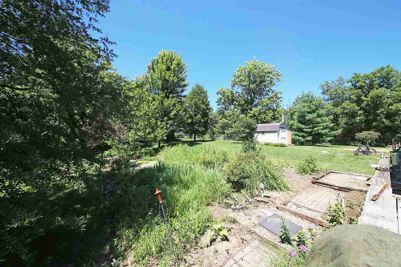 1232 South Garrison Chapel Road Bloomington, IN 47403 - Photo 26 of 29 Gallery Image 26