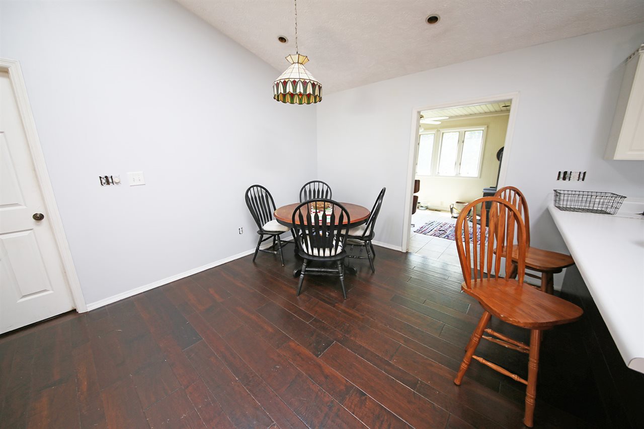 1232 South Garrison Chapel Road Bloomington, IN 47403 - Photo 5 of 29 Gallery Image 5